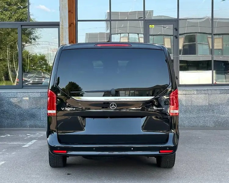 09181583-5db4-43bd-881d-90ac58910e35