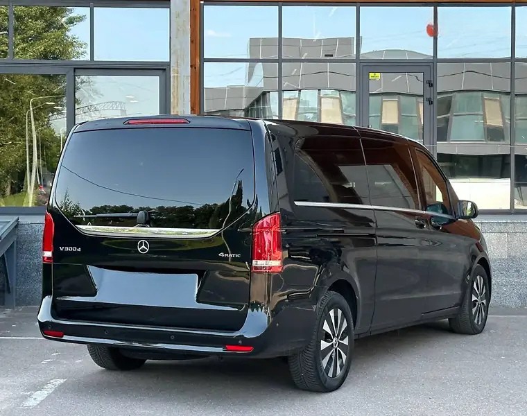 0bd9b8f0-bdb8-47b3-a9ed-6136cdee975f