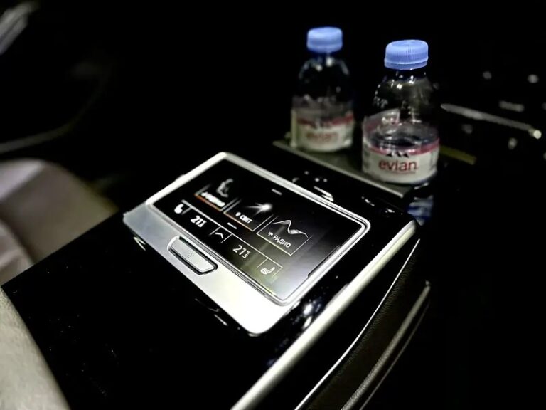 11e2d357-7aee-444e-be98-fecfaa3af775