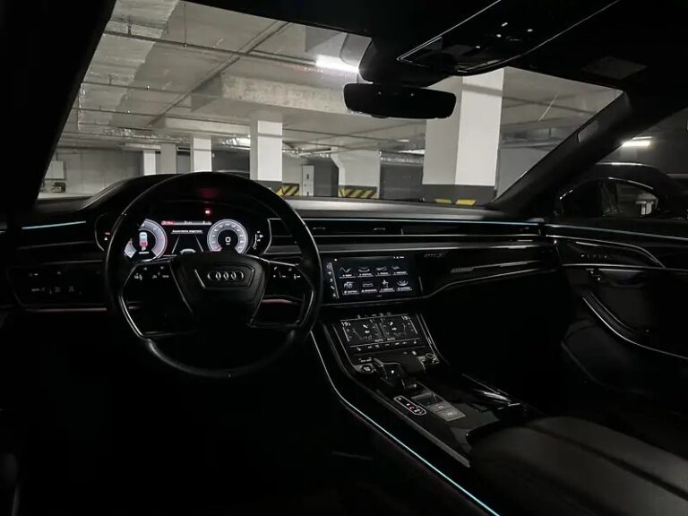 204252a7-efd5-47b3-92d3-b8295474c987