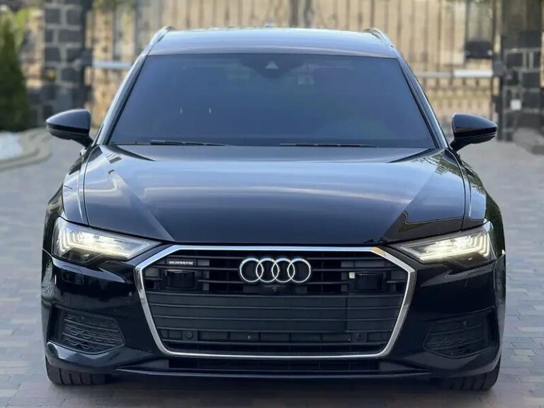 23c52f16-93be-48bd-a675-696facf21739