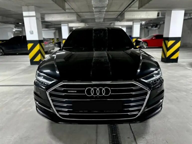 25b7b545-82c2-4fbb-b312-71c68e8315c6