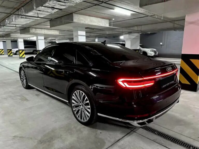 3a3cbd64-e9aa-4955-99d2-4a04a998d63e