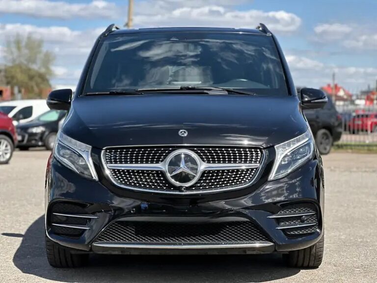 3acdf3c2-06a8-4a3f-9404-cf26823247e9