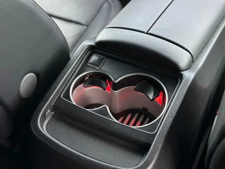 3c0b8108-1bc3-4172-8ceb-be75df7a1ca6