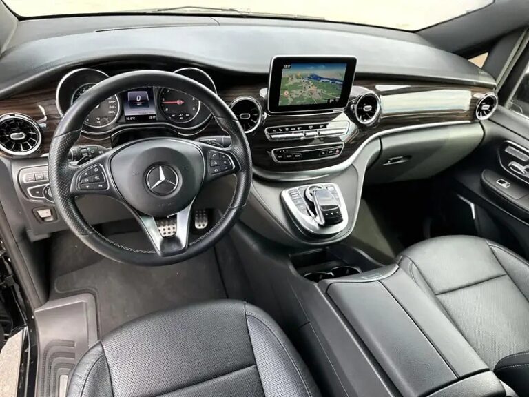 6e611020-d1b3-46d9-93ca-8643ff73f6d0