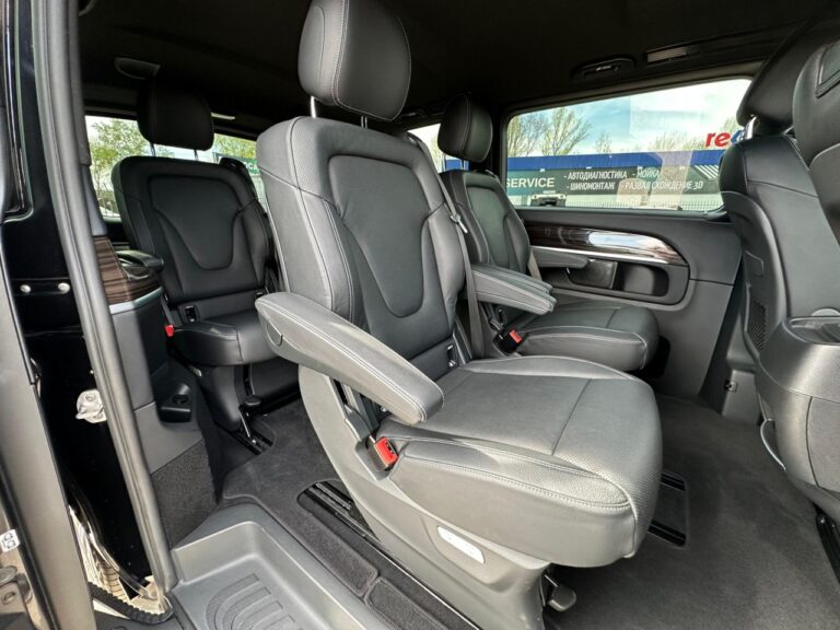 7b5c34d9-5633-45cc-b323-17482fe0c83c