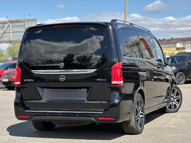 7f5d6075-b9d4-483c-b37d-e4a7ed01988c