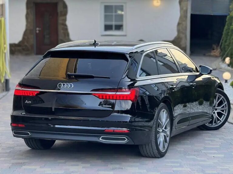 85149f59-8630-4881-9b27-5f886287c90f