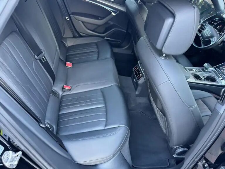 890edcb4-4191-4857-95a9-00e3e336a025