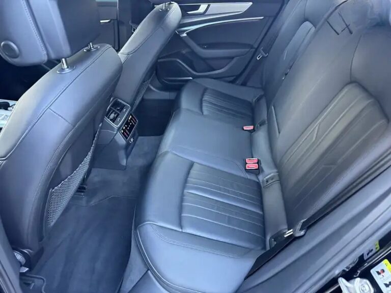 947487d1-0436-41e6-b7b5-6d629a5be949