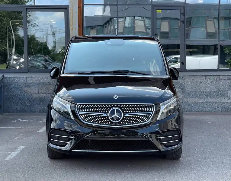 b08c7880-cc96-473e-a390-794dee3c7469