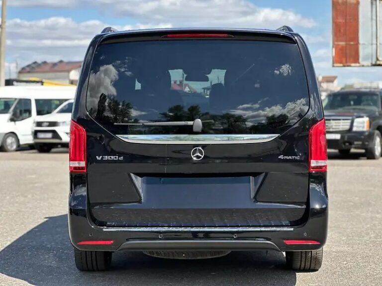 b346a9ab-77df-4514-b3cd-62ab4c2fe137