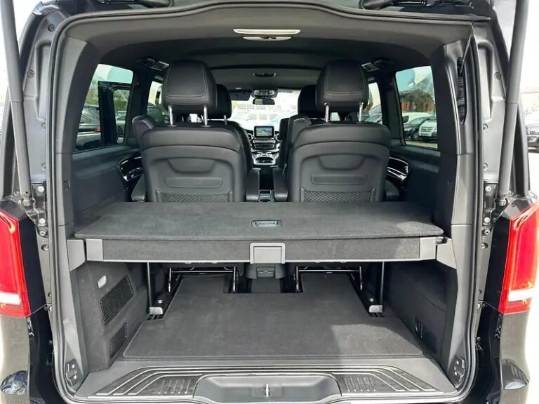 c039ba42-3268-4d24-9370-1ebb22023705