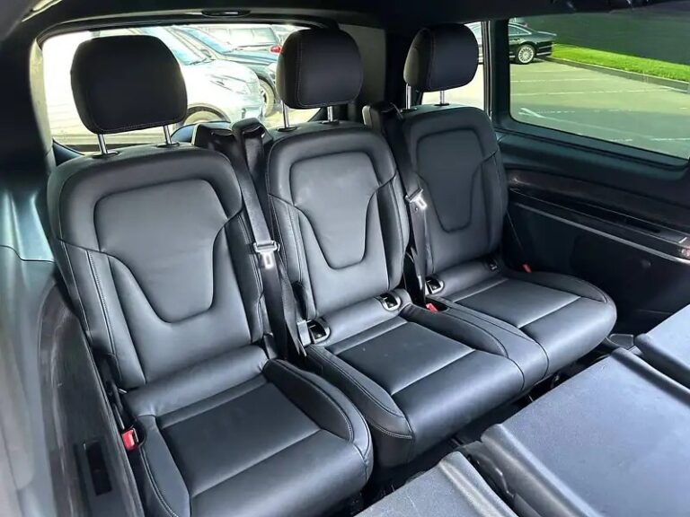 e23f7176-10f8-43a8-9d9c-9c809d00f6f7