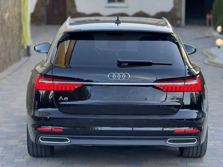 f7e2728e-8b98-4c6c-962b-6460f7576039