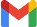 Gmail