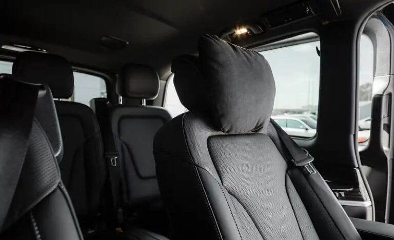 3e70ffdc-82b5-4665-8be4-e5010d8a6d7c