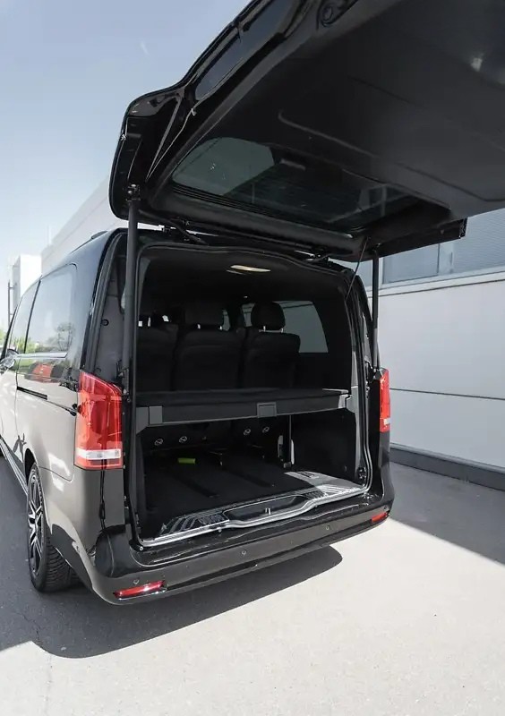 4901af12-98e9-4f27-83ea-9fd3257e5b19