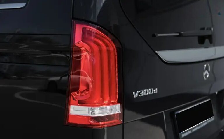 74dee6ab-8675-468c-9012-0cda50c1caa9