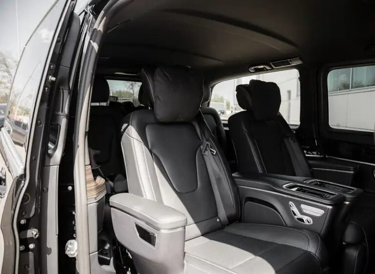 7b3b456d-ff3e-493f-b37c-00a0231be0f4