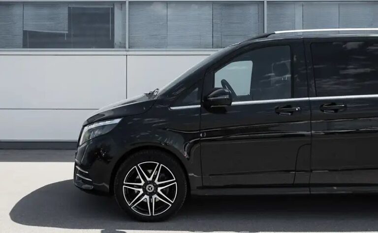 8225c4ed-bde1-4ce0-bf04-c9660e181143