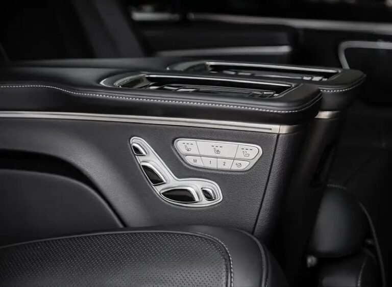 cff0df56-77c9-4908-8417-bbf1f5f705e9