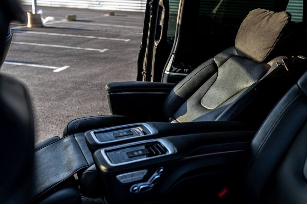 ТАКСІ КИЇВ КИШИНІВ