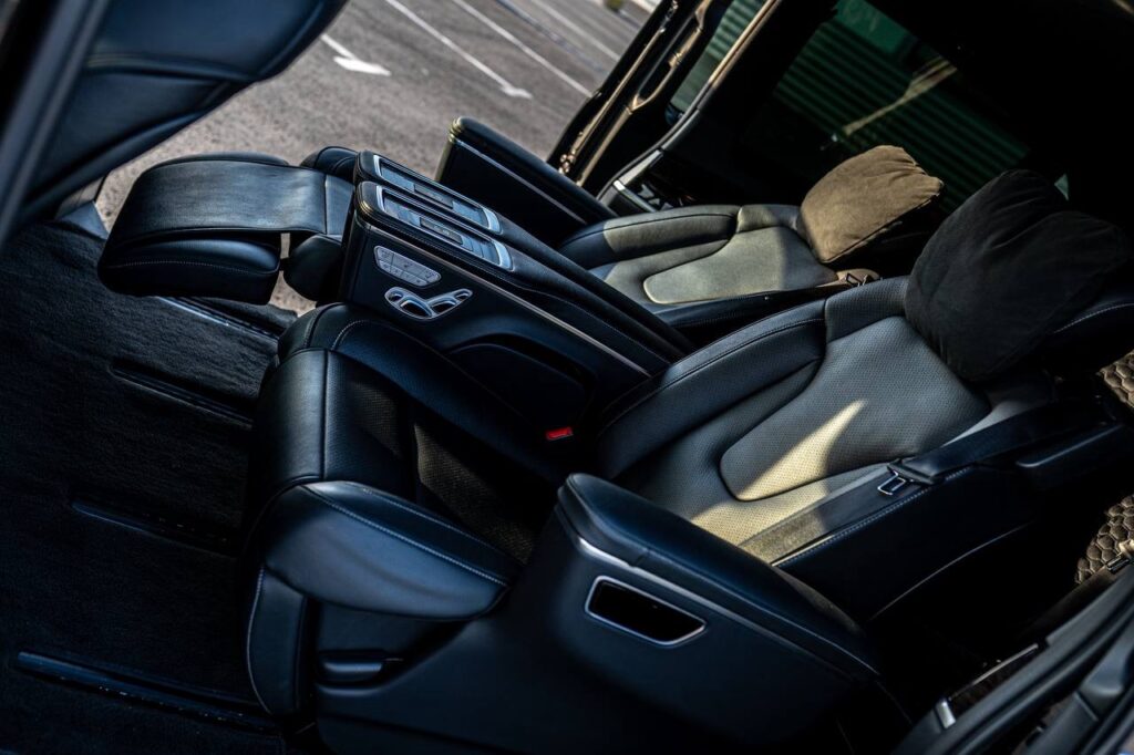 Таксі Кишинів Київ